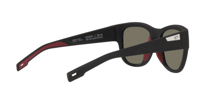 Costa 6S9084 908402 Caleta 